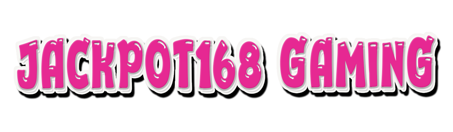 Jackpot168 Gaming